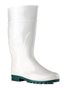 Botte de sécurité MAVINSA