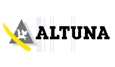 Altuna