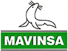 Mavinsa