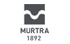 Murtra