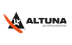 Altuna