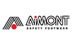 Aimont