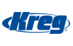 Kreg