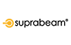 Suprabeam