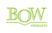 BOW PRODUCTS