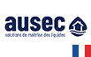 Ausec - Prevention et gestion des inondations 