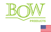 BOW PRODUCTS - Travail du bois