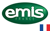 Emis - Protection de chantier