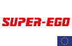 SUPER-EGO - Outils pour tube