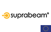 Suprabeam - Eclairage LED