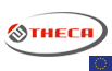 Theca - Chauffage & Construction