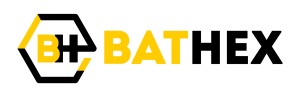 BATHEX