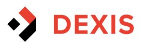 Dexis