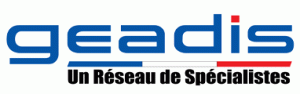 Geadis