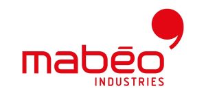 Mabéo industries