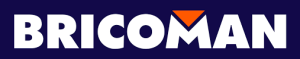 Bricoman