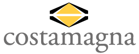 Costamagna