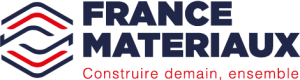 France Matériaux