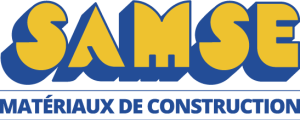 SAMSE