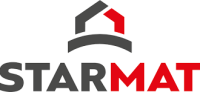 Starmat