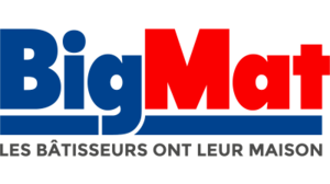 BigMat