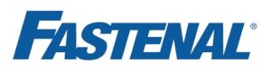 Fastenal