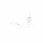 ADAPTATEUR RAPIDE UNC 1/4 – Image 2