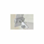 ADAPTATEUR RAPIDE UNC 1/4 – Image 3