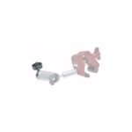 ADAPTATEUR RAPIDE UNC 1/4 – Image 4