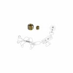 ADAPTATEUR DE DIAMETRE – Image 2