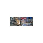 TCP PISTON Ø 16 MM – Image 4