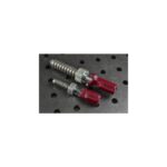 TS - BOULON DE FIXATION Ø 16 et 28 MM – Image 2