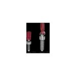 TS - BOULON DE FIXATION Ø 16 et 28 MM – Image 3