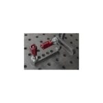 TS - BOULON DE FIXATION Ø 16 et 28 MM – Image 4