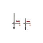 TCS - SERRE-JOINT DE TABLE DE SOUDAGE – Image 4