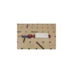 TCH - SERRE JOINT HORIZONTAL DE TABLE BOIS – Image 2