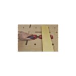 TCH - SERRE JOINT HORIZONTAL DE TABLE BOIS – Image 4