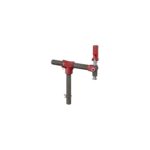 TCP PISTON Ø 28 MM – Image 4