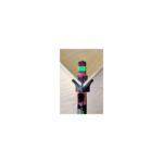 SET PATINS D'ANGLE POUR QUICK – Image 4