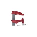 SERRE JOINT A POMPE POUR TRAVAUX LOURDS XXL – Image 2