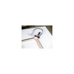 PRESSE ASSEMBLAGE CARRE ET RECTANGLE – Image 3