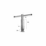 DISPOSITIF DE PRESSION – Image 3