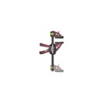 SERRE JOINT QUICK – Image 2