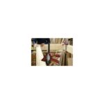 SERRE JOINT QUICK – Image 4