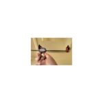 MICRO QUICK – Image 4