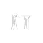 ETAITOP ARM+3 – Image 3