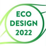 POELE A BOIS ECO MIXTE M3 – Image 2