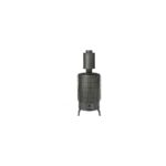 POELE A BOIS ECO L4 – Image 2