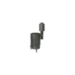 POELE A BOIS ECO L4 – Image 3