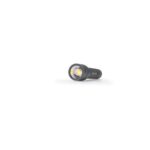 TORCHE Q2XR LED RECHARGEABLE 800 LUMENS – Image 4